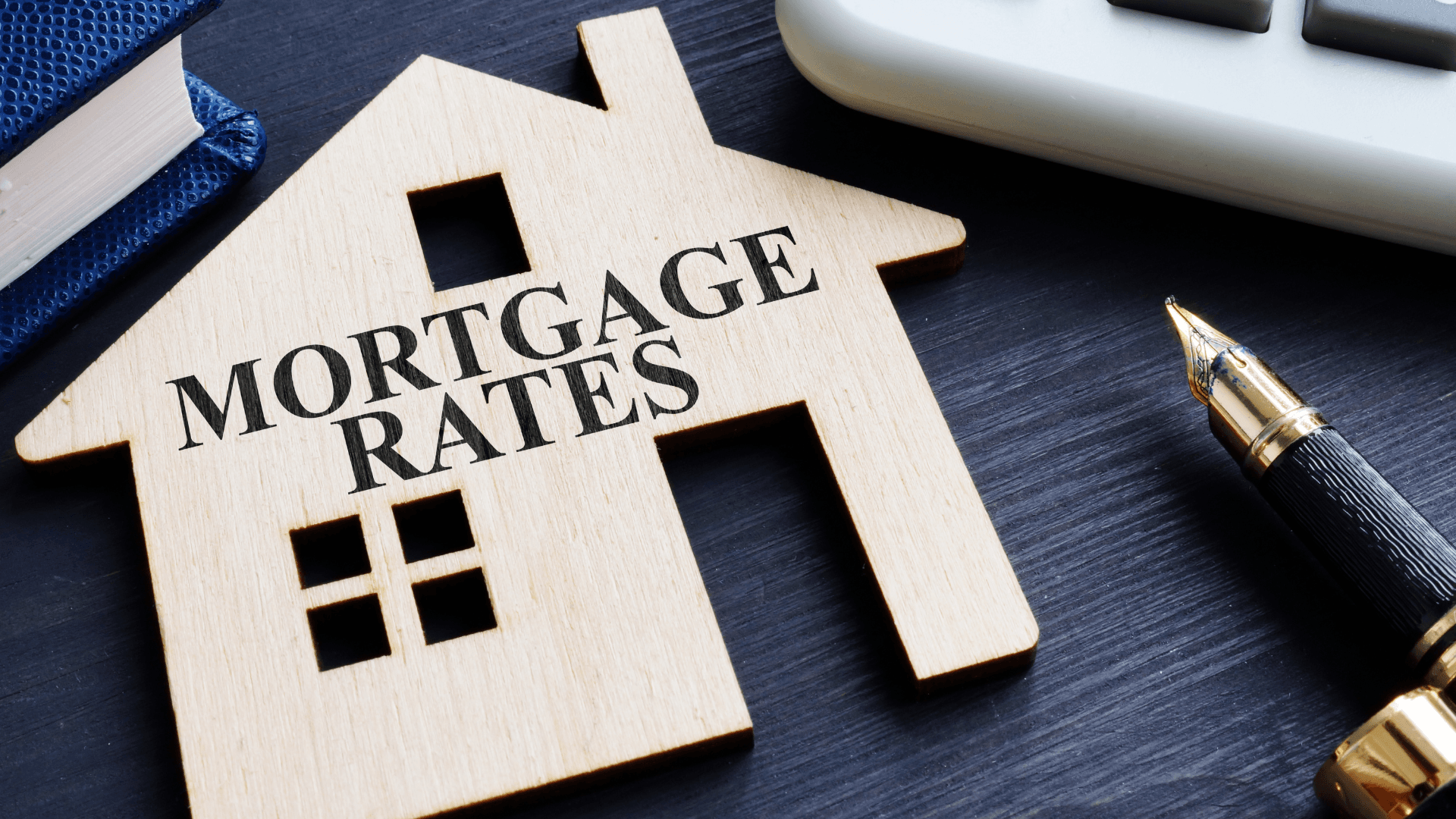 There’s more to your mortgage than just the rate 