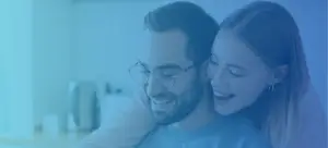 Marmin e-invoicing free trial banner