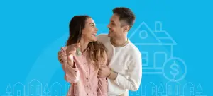 Glass Financial - web banner