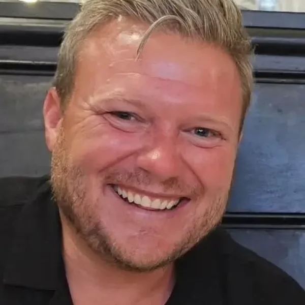 Courtney 2