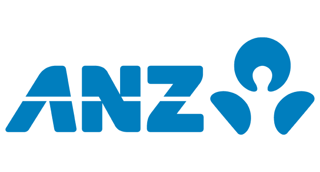 ANZ
