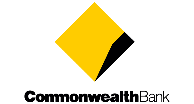 Commonwealth Bank