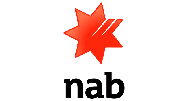 Nab