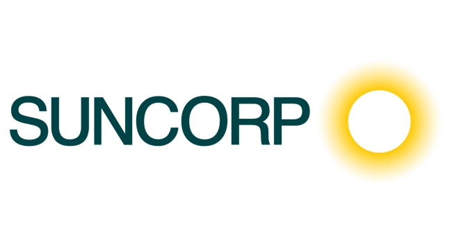 suncorp