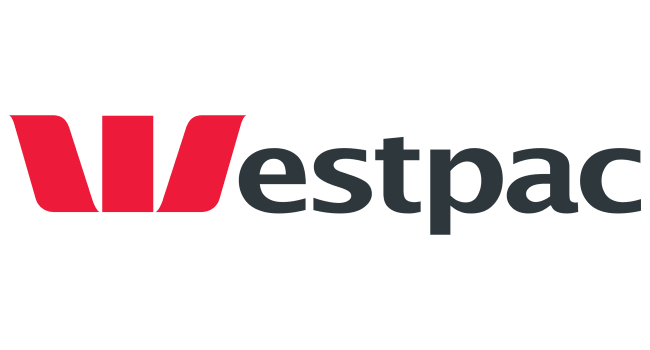 Westpac